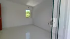 Foto 15 de Casa com 4 Quartos à venda, 150m² em Centro, Lauro de Freitas