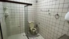 Foto 21 de Casa com 4 Quartos à venda, 200m² em Ilha do Retiro, Recife