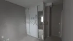 Foto 5 de Apartamento com 4 Quartos à venda, 233m² em Jardim das Colinas, São José dos Campos