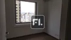 Foto 5 de Sala Comercial para alugar, 117m² em Itaim Bibi, São Paulo