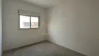 Foto 18 de Apartamento com 4 Quartos à venda, 206m² em Jardim Vitoria Regia, São Paulo