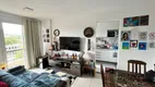 Foto 2 de Apartamento com 2 Quartos à venda, 51m² em Maria Paula, São Gonçalo