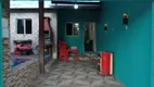 Foto 4 de Casa de Condomínio com 3 Quartos à venda, 120m² em , Satuba