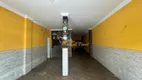 Foto 4 de Ponto Comercial para alugar, 85m² em Recreio, Rio das Ostras