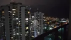 Foto 20 de Flat com 2 Quartos à venda, 65m² em Barra da Tijuca, Rio de Janeiro