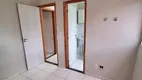 Foto 24 de Apartamento com 2 Quartos à venda, 54m² em Pixete, São Lourenço da Mata