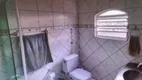 Foto 6 de Sobrado com 3 Quartos à venda, 152m² em Jardim Itapeva, Mauá