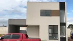Foto 2 de Casa de Condomínio com 3 Quartos à venda, 138m² em Ipê, São José dos Pinhais