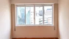 Foto 9 de Apartamento com 3 Quartos à venda, 94m² em Jardim Paulista, São Paulo