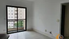 Foto 2 de Apartamento com 2 Quartos à venda, 69m² em Saúde, São Paulo