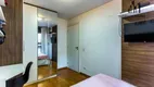 Foto 21 de Casa de Condomínio com 3 Quartos à venda, 140m² em Atuba, Curitiba