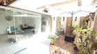 Foto 2 de Casa com 3 Quartos à venda, 86m² em Granja Viana, Carapicuíba