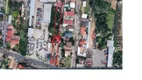Foto 2 de Lote/Terreno à venda, 54m² em Marechal Rondon, Canoas