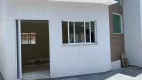 Foto 19 de Casa de Condomínio com 3 Quartos à venda, 150m² em Real Park Tietê, Mogi das Cruzes