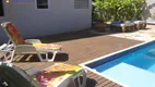 Foto 7 de Casa com 3 Quartos à venda, 500m² em Jardim Celeste, Jundiaí