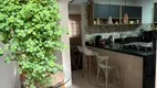 Foto 4 de Casa com 3 Quartos à venda, 202m² em Jardim Tupanci, Barueri