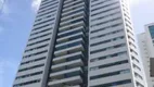 Foto 48 de Apartamento com 4 Quartos à venda, 178m² em Encruzilhada, Recife