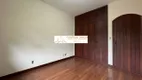 Foto 14 de Casa com 3 Quartos à venda, 170m² em Quinta da Barra, Teresópolis