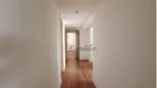 Foto 10 de Apartamento com 4 Quartos à venda, 357m² em Jardim América, São Paulo