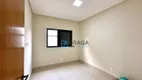 Foto 13 de Casa de Condomínio com 4 Quartos à venda, 200m² em Condominio Terras do Vale, Caçapava