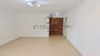 Foto 2 de Apartamento com 3 Quartos à venda, 73m² em Vila Monumento, São Paulo