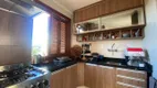 Foto 19 de Cobertura com 3 Quartos à venda, 278m² em Jardim Itú Sabará, Porto Alegre