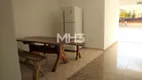 Foto 38 de Cobertura com 3 Quartos à venda, 156m² em Jardim Margarida, Campinas