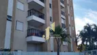 Foto 10 de Apartamento com 3 Quartos à venda, 80m² em Jardim Emília, Jacareí