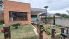 Foto 4 de Casa de Condomínio com 3 Quartos à venda, 227m² em Condomínio Village do Gramado, Lagoa Santa