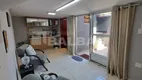 Foto 16 de Casa com 4 Quartos à venda, 116m² em Vila Formosa, São Paulo