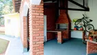 Foto 16 de Casa de Condomínio com 4 Quartos à venda, 200m² em Sitio Moenda, Itatiba