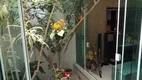 Foto 10 de Casa com 3 Quartos à venda, 118m² em Jardim Paulista, Indaiatuba