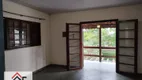 Foto 21 de Sobrado com 3 Quartos à venda, 160m² em Jardim das Cerejeiras, Atibaia