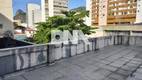 Foto 20 de Apartamento com 1 Quarto à venda, 107m² em Botafogo, Rio de Janeiro