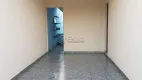 Foto 3 de Sobrado com 2 Quartos à venda, 152m² em Jardim Santa Luíza, Sorocaba