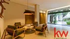 Foto 27 de Apartamento com 4 Quartos à venda, 250m² em Jardim Europa, São Paulo