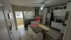 Foto 44 de Apartamento com 3 Quartos à venda, 106m² em Ponta da Praia, Santos