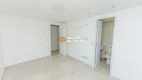 Foto 11 de Apartamento com 3 Quartos à venda, 208m² em Beira Mar, Fortaleza