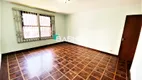 Foto 18 de Casa com 5 Quartos à venda, 400m² em Bigorrilho, Curitiba