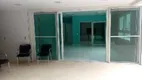 Foto 3 de Casa de Condomínio com 4 Quartos à venda, 900m² em Alphaville I, Salvador