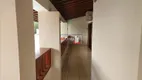Foto 4 de Casa com 4 Quartos à venda, 347m² em Jardim Lima, Franca