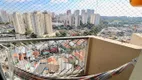 Foto 5 de Apartamento com 2 Quartos à venda, 55m² em Jardim Marajoara, São Paulo