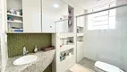 Foto 7 de Apartamento com 3 Quartos à venda, 111m² em Anchieta, Belo Horizonte