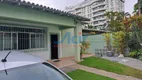 Foto 2 de Casa com 3 Quartos à venda, 151m² em Freguesia- Jacarepaguá, Rio de Janeiro