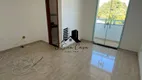 Foto 9 de Casa com 3 Quartos à venda, 230m² em Duque de Caxias , Betim