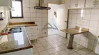 Foto 2 de Apartamento com 3 Quartos à venda, 128m² em Parque Prado, Campinas