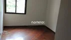 Foto 17 de Apartamento com 4 Quartos à venda, 219m² em Lapa, São Paulo