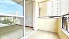 Foto 2 de Apartamento com 2 Quartos à venda, 70m² em Alto dos Passos, Juiz de Fora