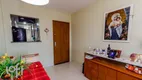 Foto 10 de Apartamento com 2 Quartos à venda, 69m² em Catete, Rio de Janeiro