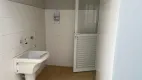 Foto 16 de Casa de Condomínio com 3 Quartos para venda ou aluguel, 145m² em Residencial Real Parque Sumaré, Sumaré